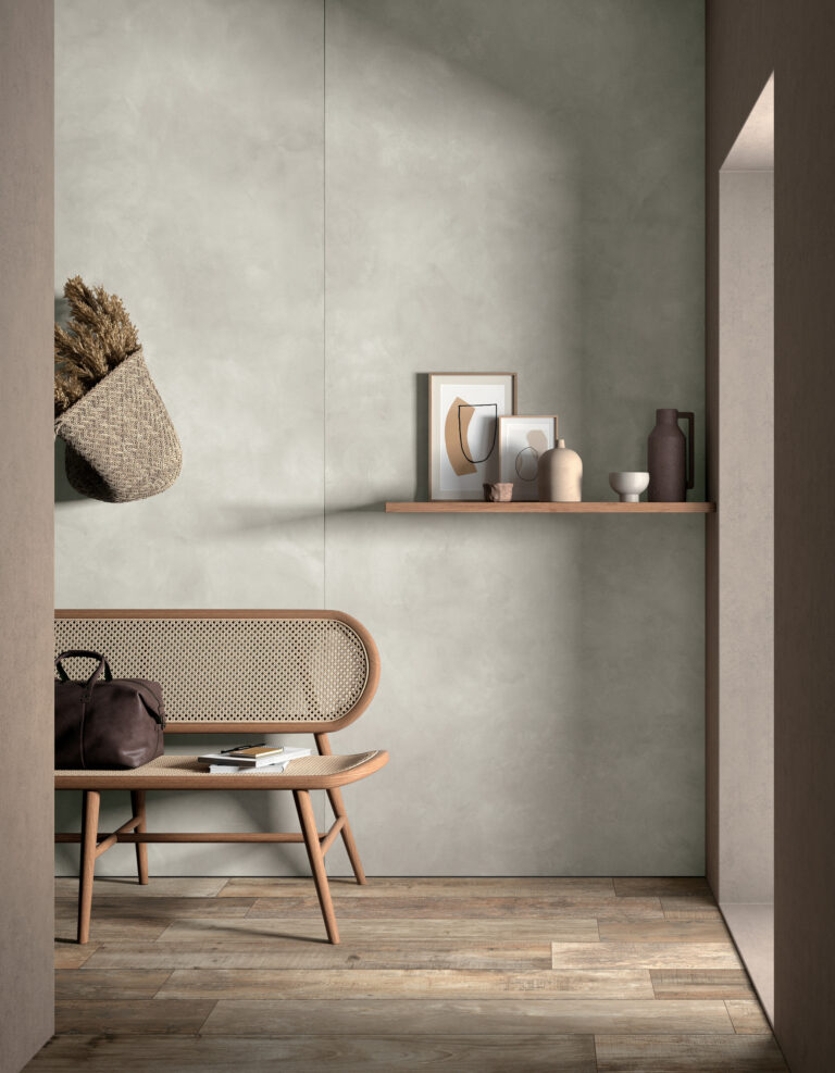 CLAY_CL01_120x278_NN01_Living