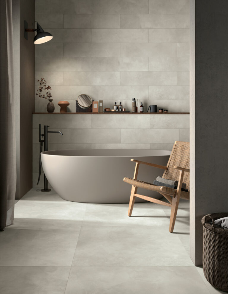 CLAY_CL01_80x80_Bathroom