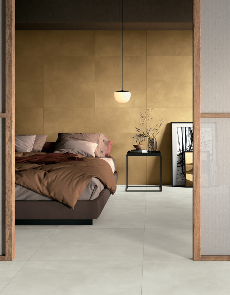 CLAY_CL01_80x80_CL09_Bedroom
