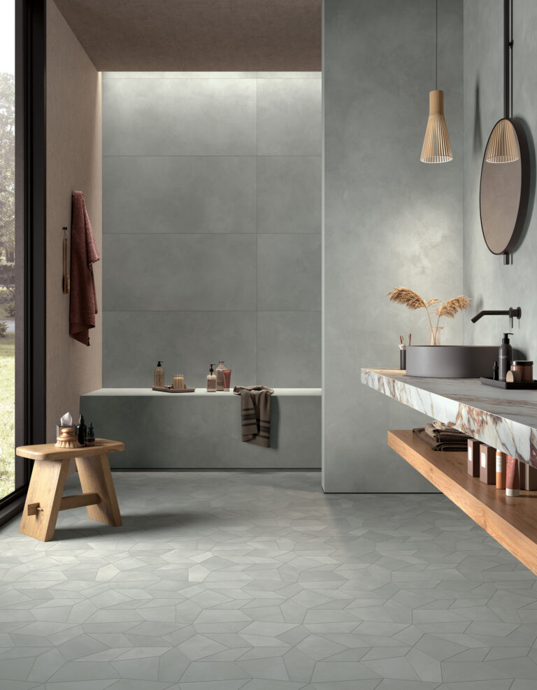 CLAY_CL02_60x120_CP03_Bathroom