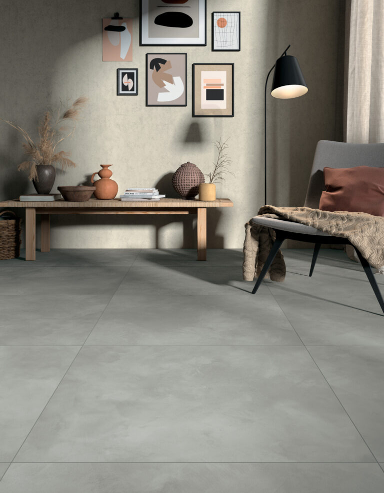 CLAY_CL02_80x80_Living