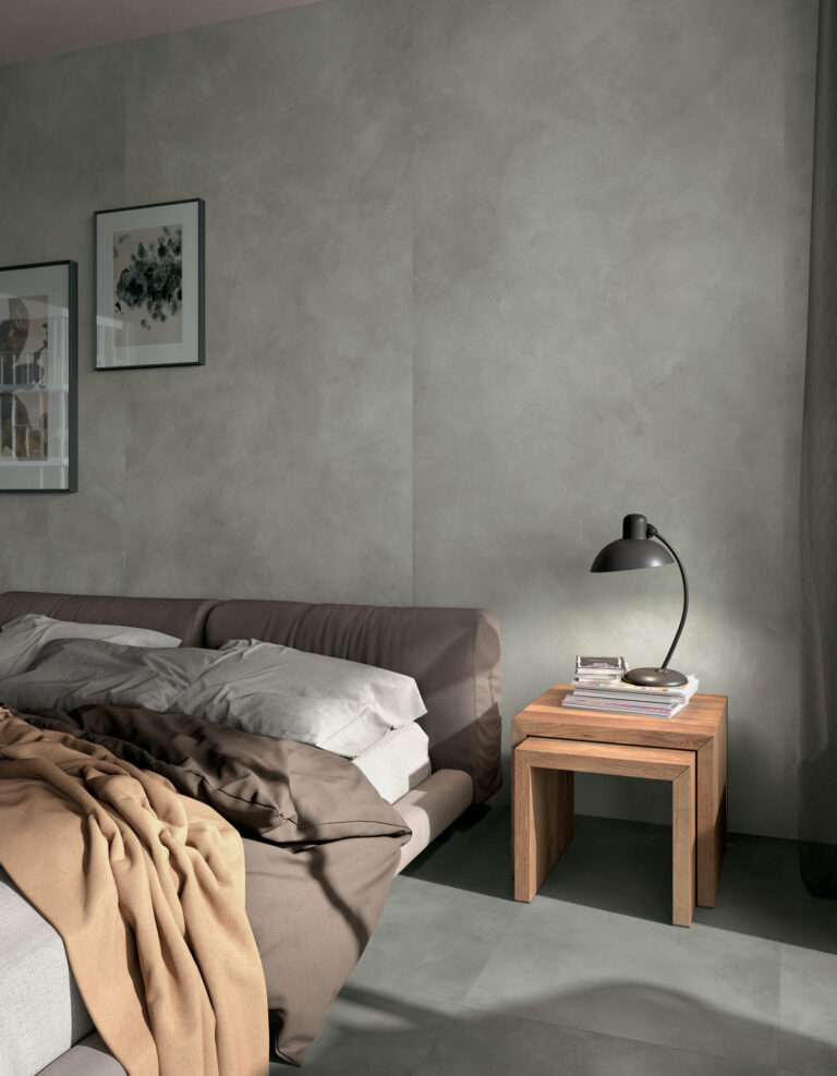 CLAY_CL03_120x278_Bedroom