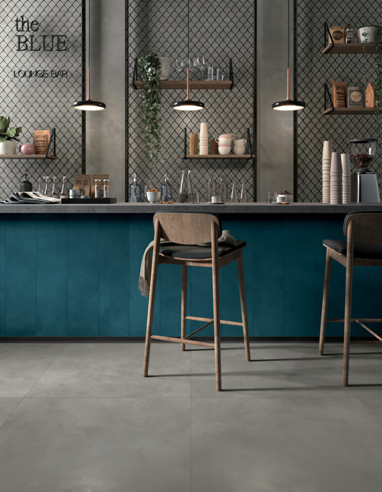 CLAY_CL03_80x80_CL08_Restaurant