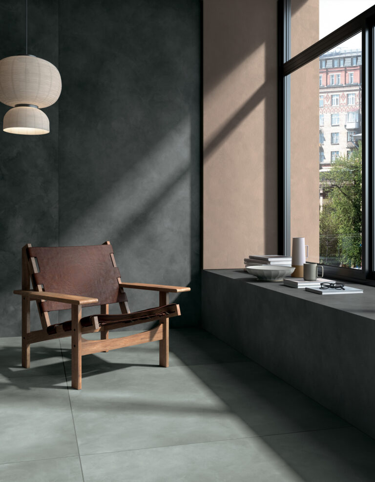 CLAY_CL05_120x278_CL02_Living