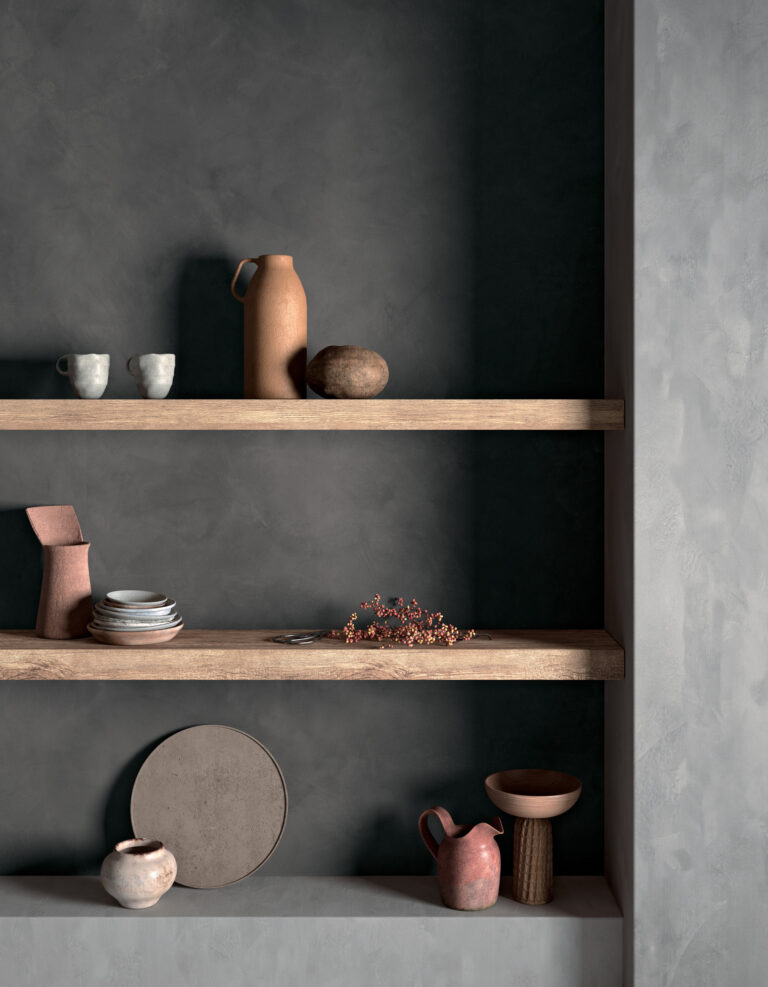 CLAY_CL05_120x278_Still_life