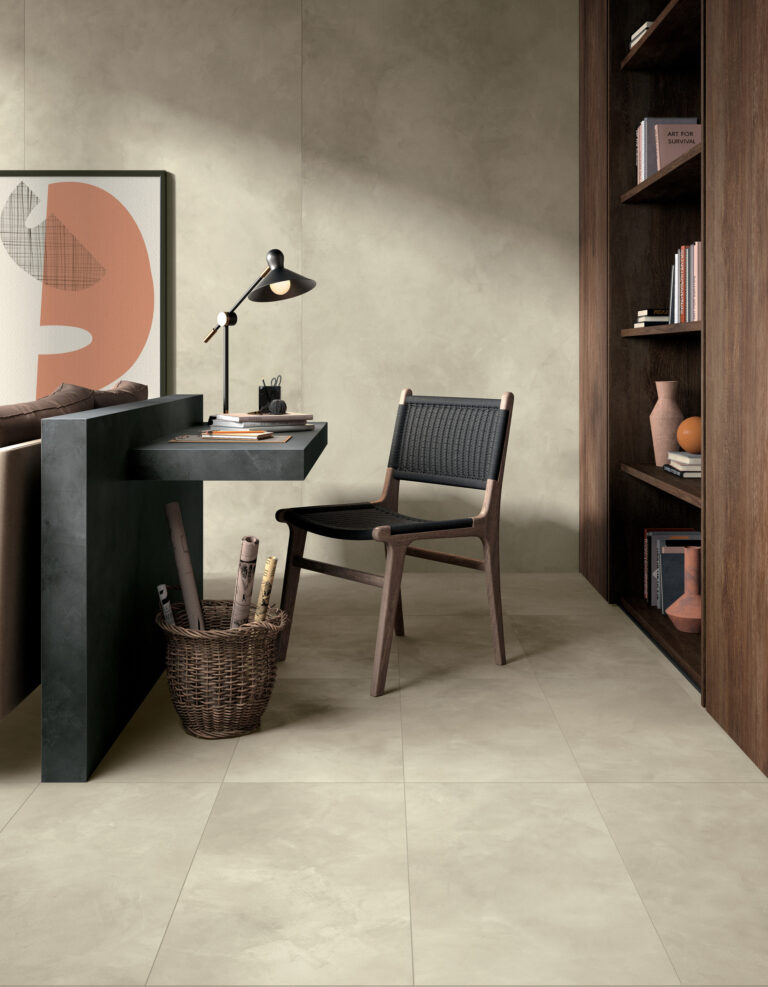 CLAY_CL06_40x80_CL05_Living
