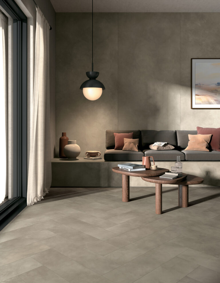 CLAY_CL07_20x80_Living