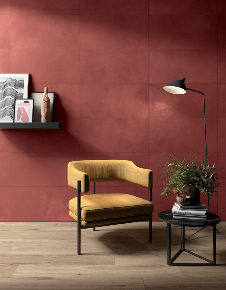 CLAY_CL10_40x80_JP03_Living