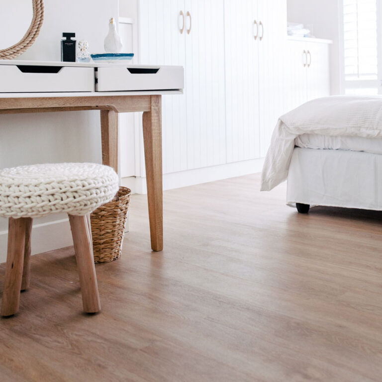 Legno-03