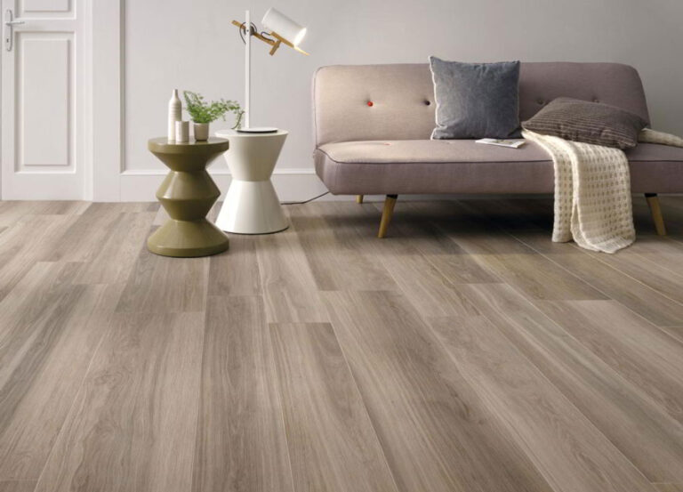 Natural-Appeal_Almond19-7x120_29-7x120-1