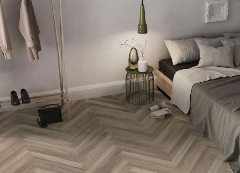 Natural-Appeal_Almond_7-5x60
