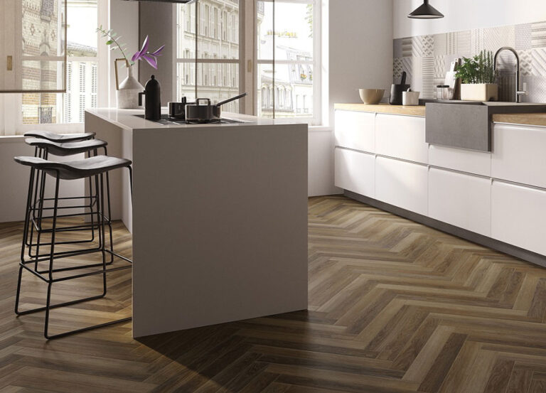 Natural-Appeal_Wild_7-5x60