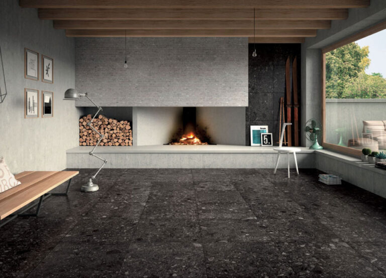 Norr_Svart-RR-03_60x60