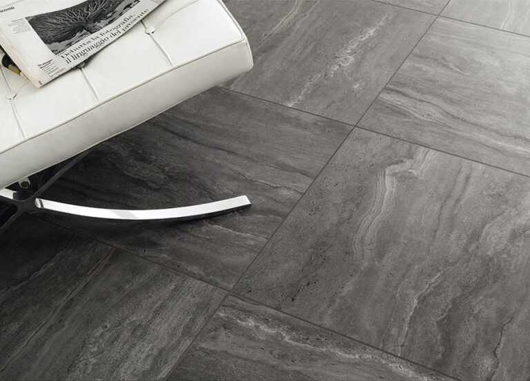 Reverso-2_Black_60x60