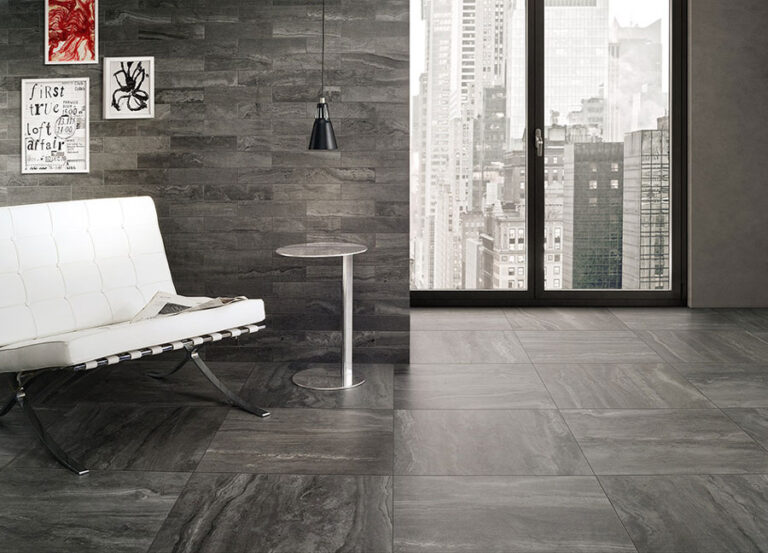 Reverso-2_Black_60x60_73x30