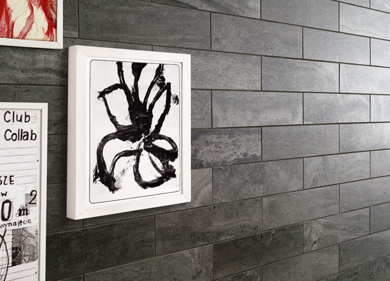 Reverso-2_Black_73x30