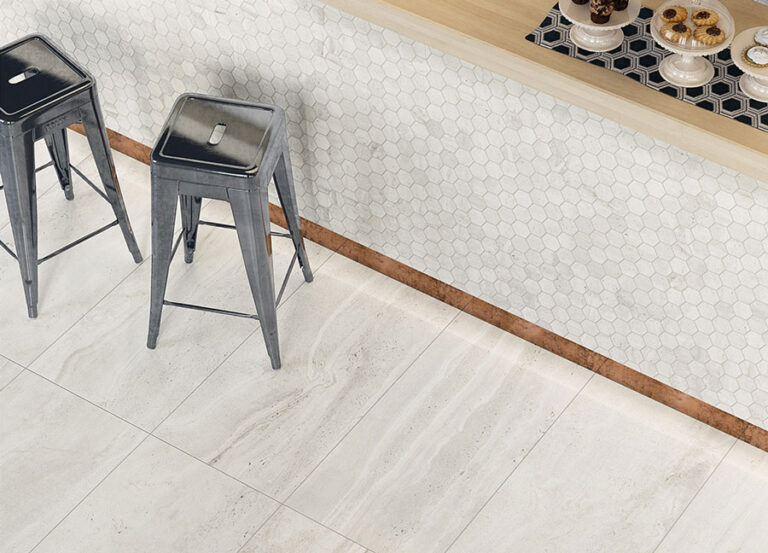 Reverso-2_White_45x90_Mosaico-Esagono