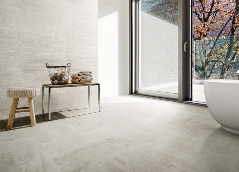 Reverso-2_White_60x60_30x60_Line