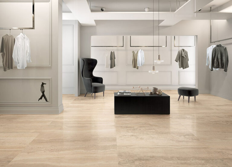 Reverso-Beige_60x120_1