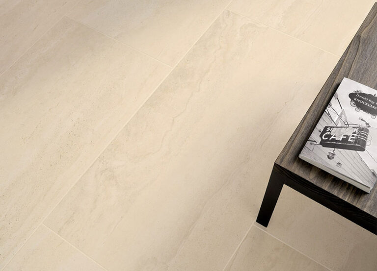 Reverso_Avorio_45x90