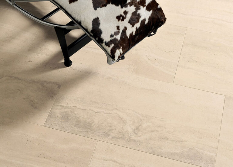 Reverso_Beige_45x90