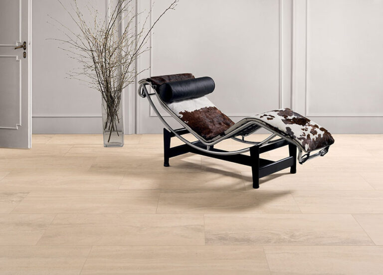 Reverso_Beige_45x90_1