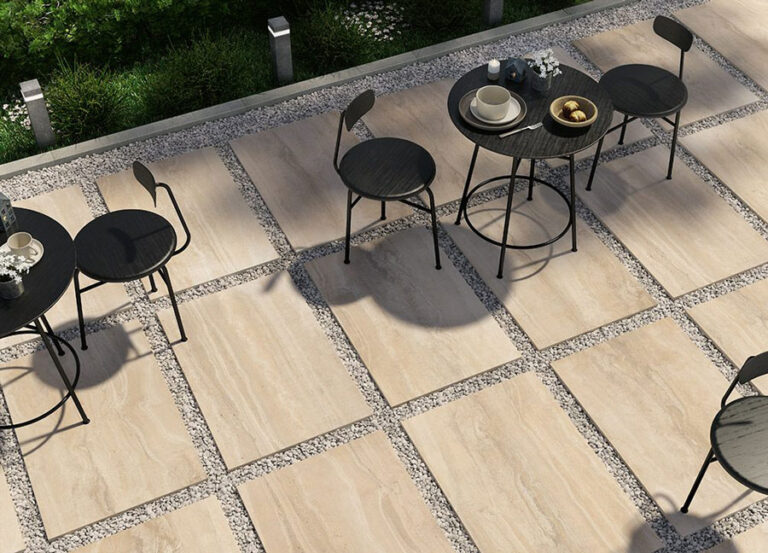 Reverso_Beige_60x90_2cm