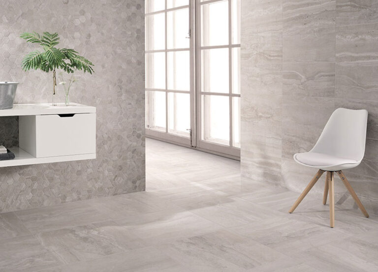 Reverso_Grigio_60x60-mosaico-esagono