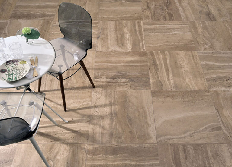 Reverso_Noce_60x60