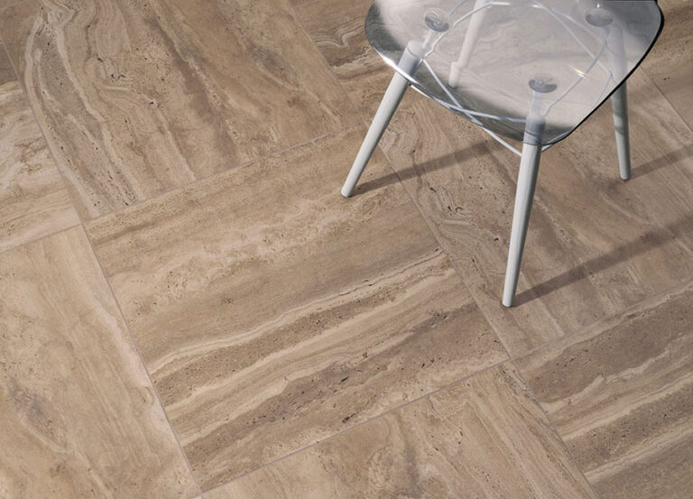 Reverso_Noce_60x60_1-1