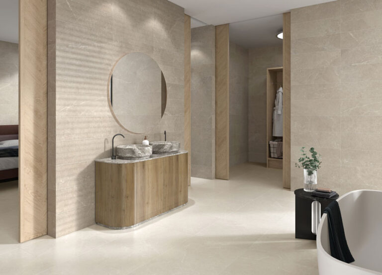 Storm_Cream_25x75_75x150