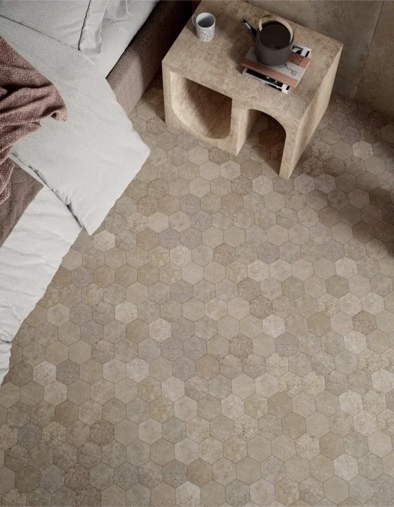 Dijon_DJ03_Rochepot_Ex___Bedroom_