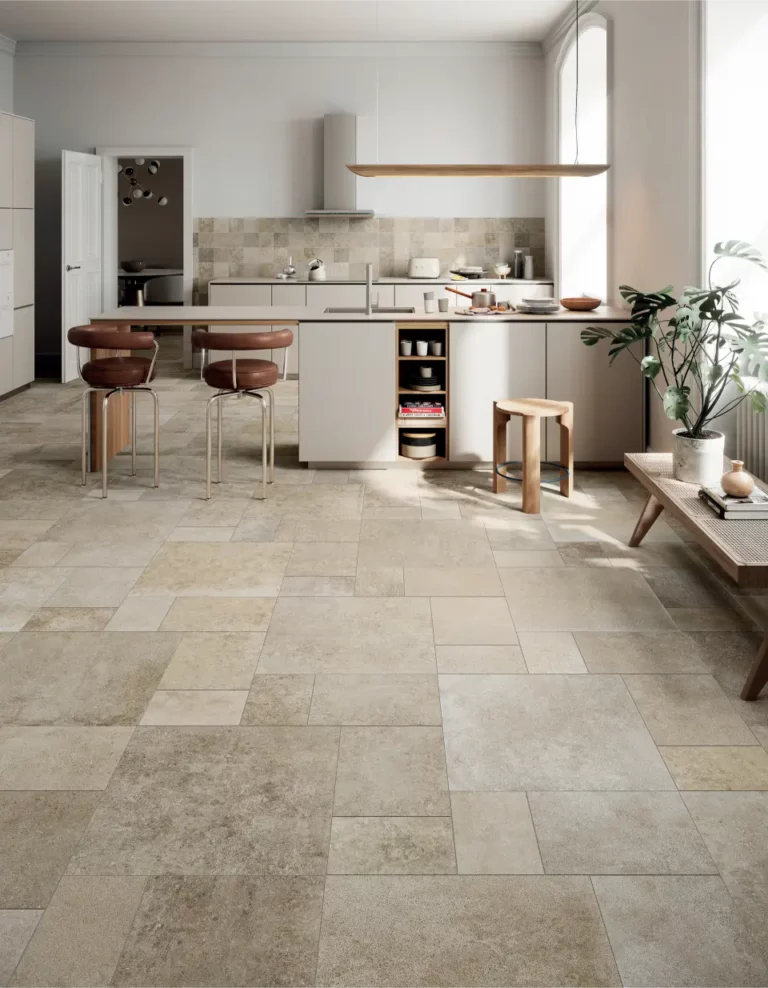 Dijon_DJ03_Rochepot_Fontainbleau_Kitchen