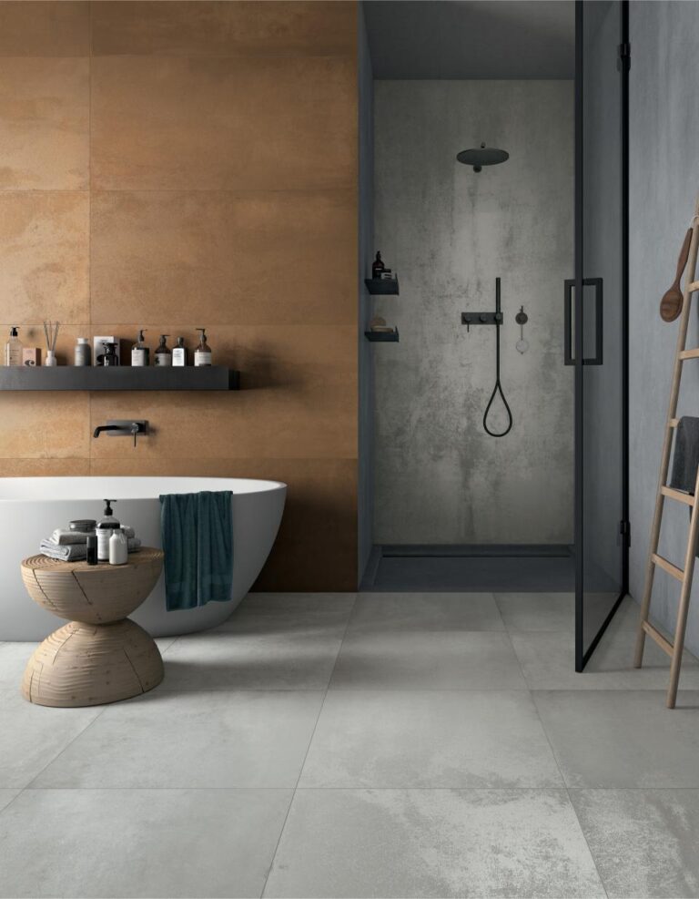 LEMMY_LY02_80x80_LY08_Bathroom