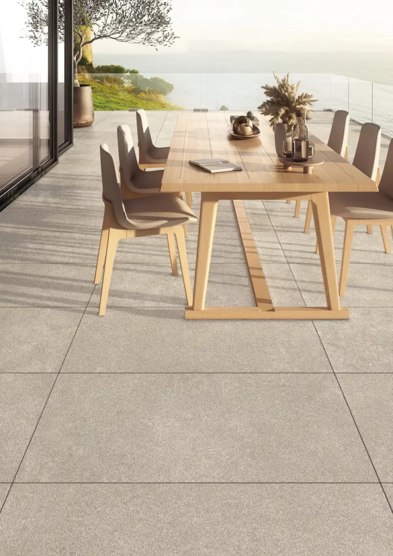 ReStone_RS02_Hammered_60x120_Outdoor