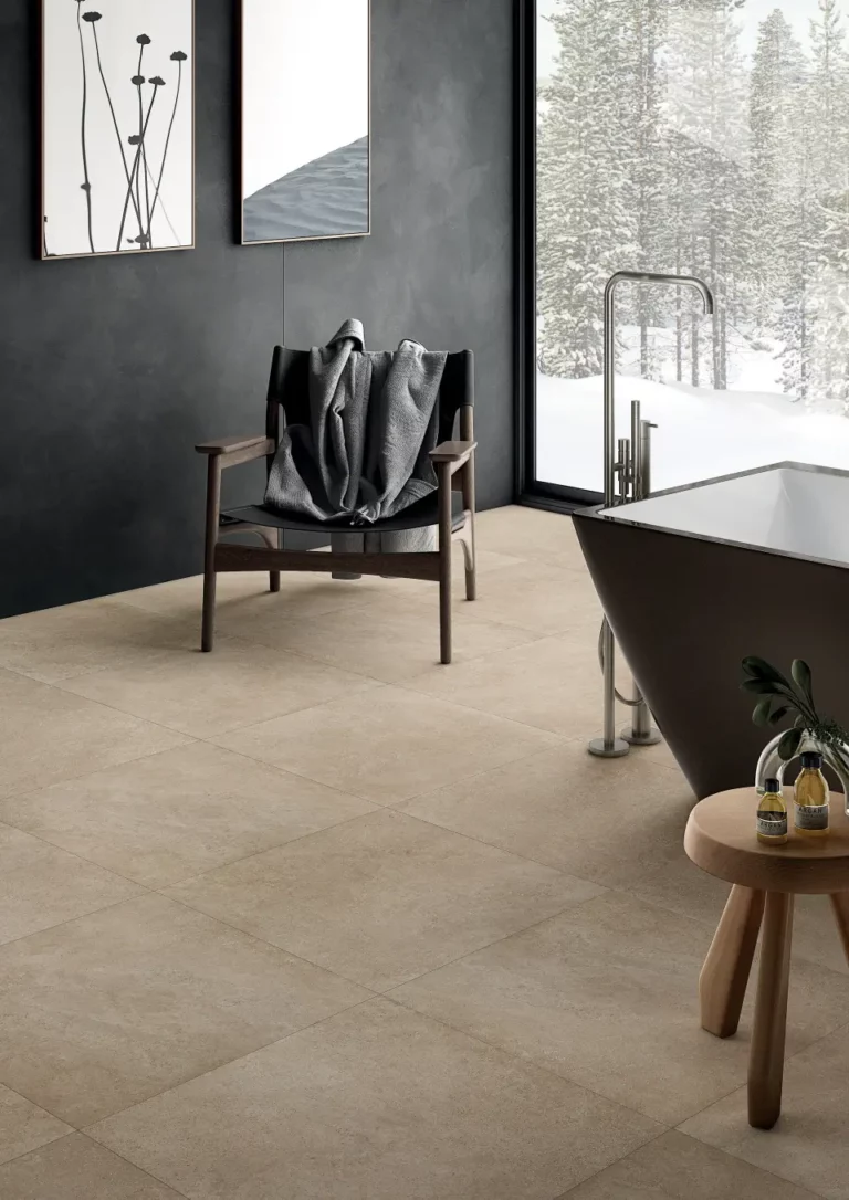 ReStone_RS03_60x60_Bathroom_P02