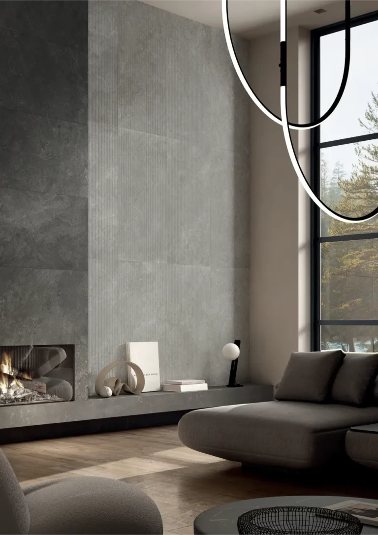 ReStone_RS04_Line_60x120_Living