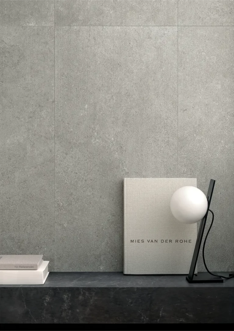 ReStone_RS04_Line_Living_P1