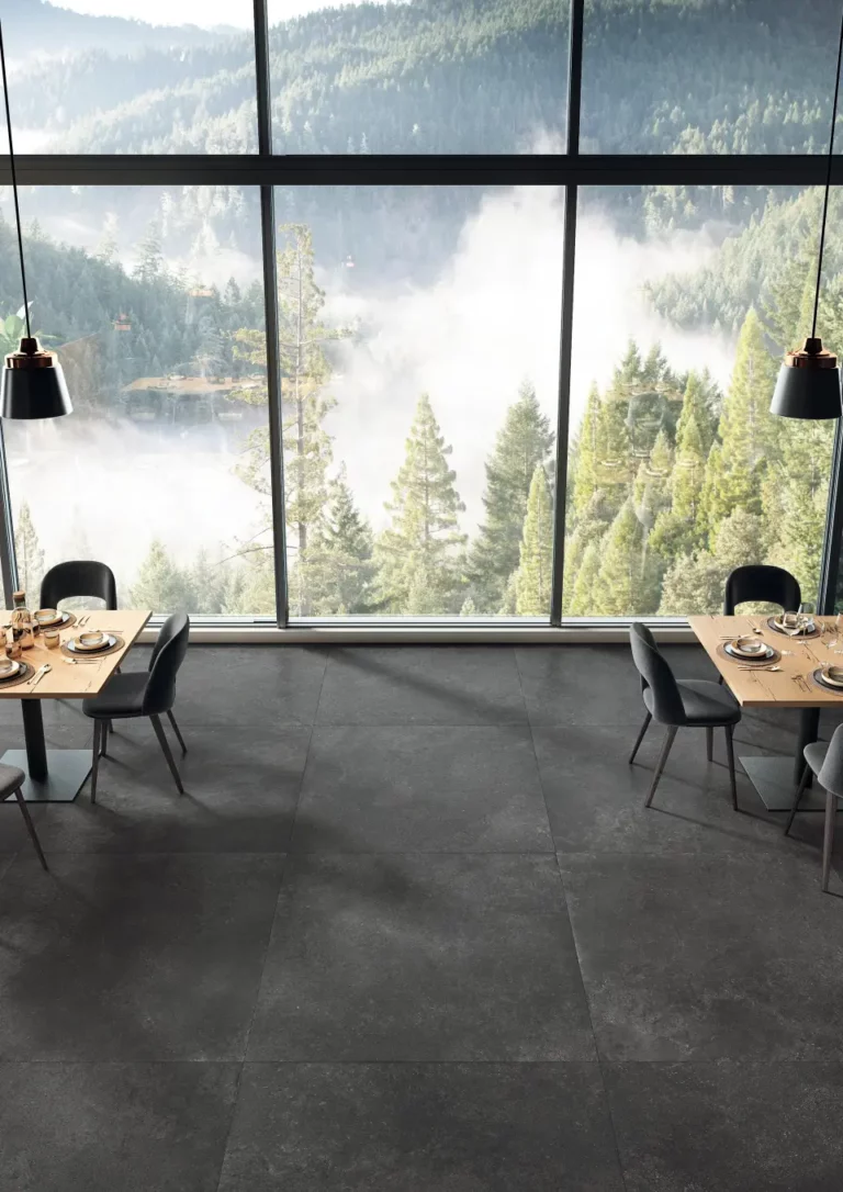 ReStone_RS05_120x120_Restaurant_P02