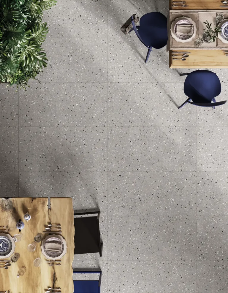 Reconcrete_Terrazo_Arctic