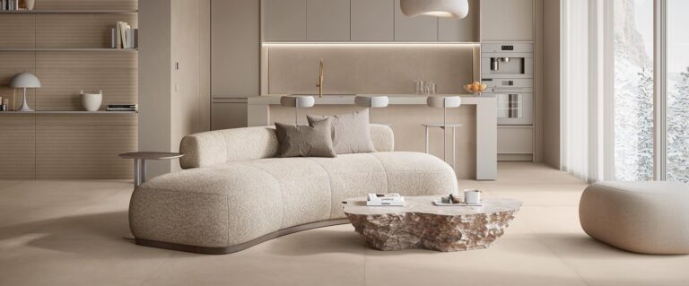 1816x754-terrae_amb_tortora-v2(1)