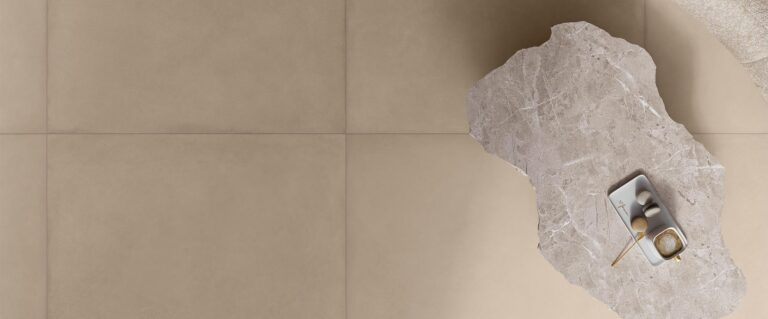 1816x754-terrae_amb_tortora_dett-1(1)