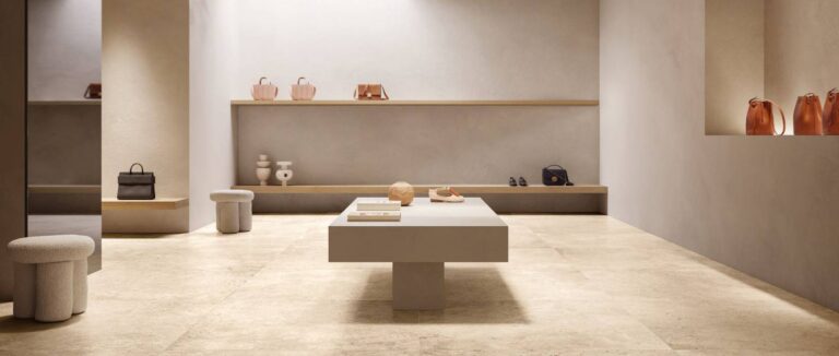 1_SUPERGRES_Astrum_Ivory_120X120_NEGOZIO_DD22-crop-c0-5__0-5-1650x700-70