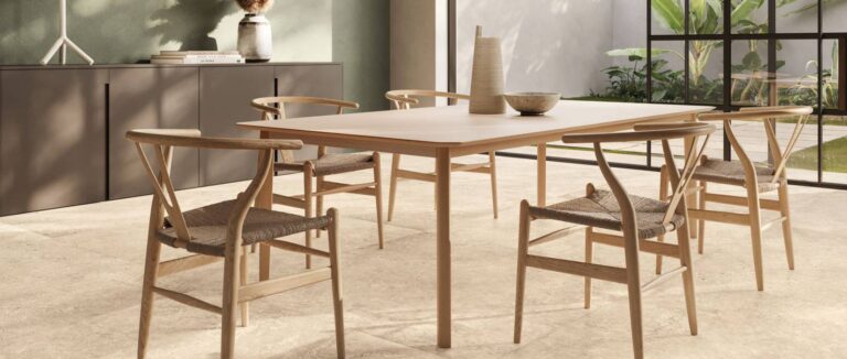 2_SUPERGRES_Astrum_Beige_120X120_DD22-crop-c0-5__0-5-1650x700-70