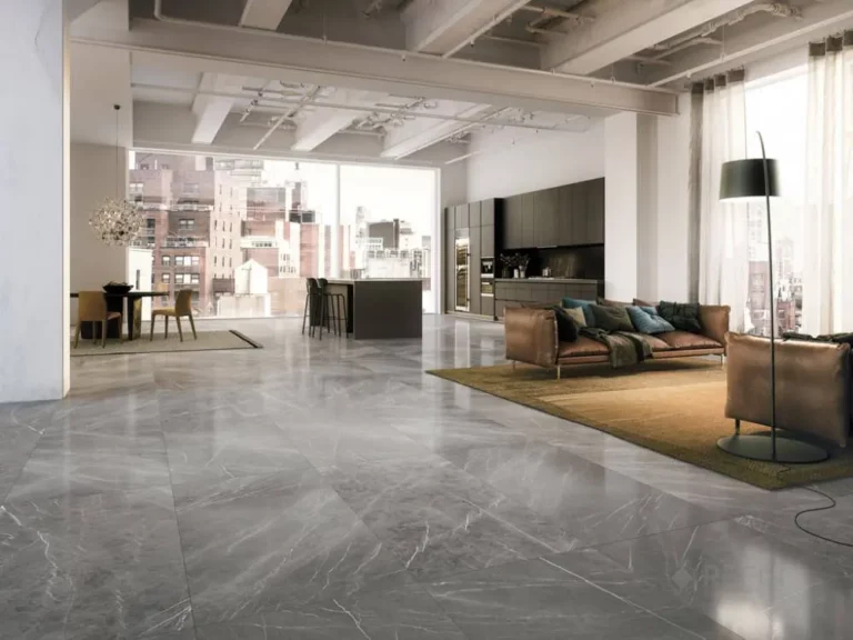 Amb_Prestigio_Impero_Lucido_75x150 (1)