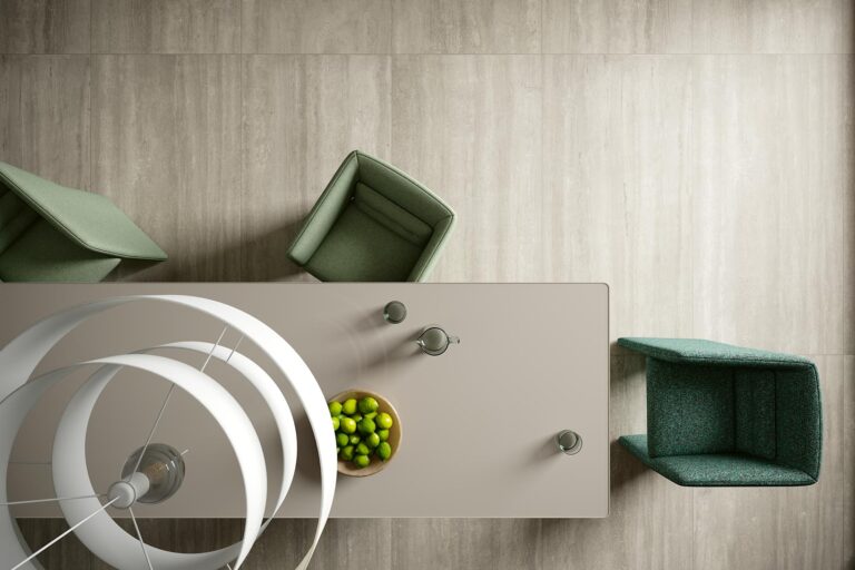 Ceramiche-Coem-Touch-Stone-Vein-Grey-75x1497_gres-porcellanato-effetto-pietra