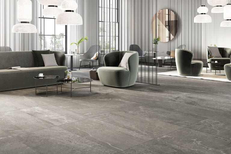 Ceramiche-Coem_Blendstone_Dark-grey_pavimenti-per-interni-1