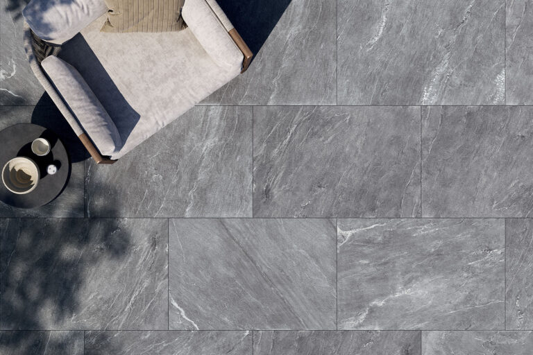 Ceramiche-Coem_Cardoso_1