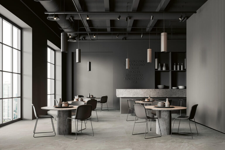 Ceramiche-Coem_Fluida_Nebula-604x1208_pavimento-gres-porcellanato-grigio