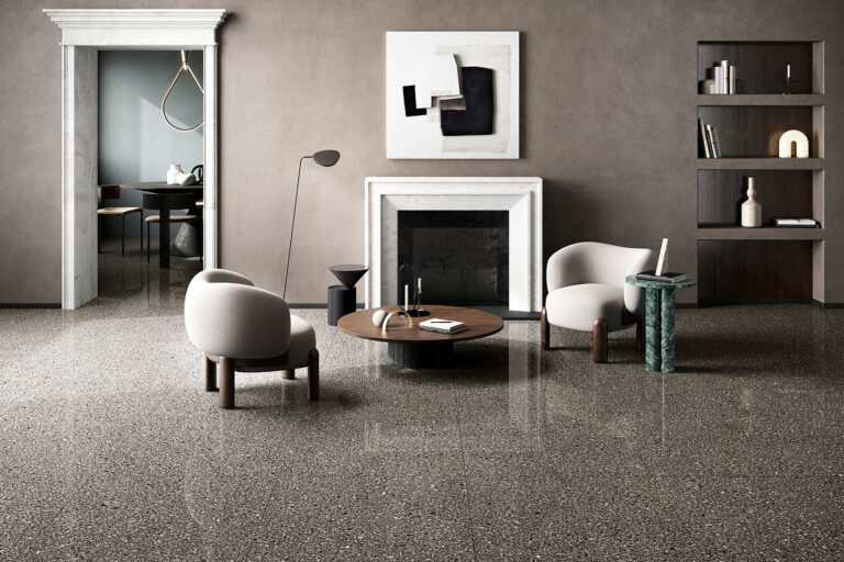 Ceramiche-Coem_Porfirica_Aglo-Graphite-75x1497_pavimenti-in-gres-porcellanato-2
